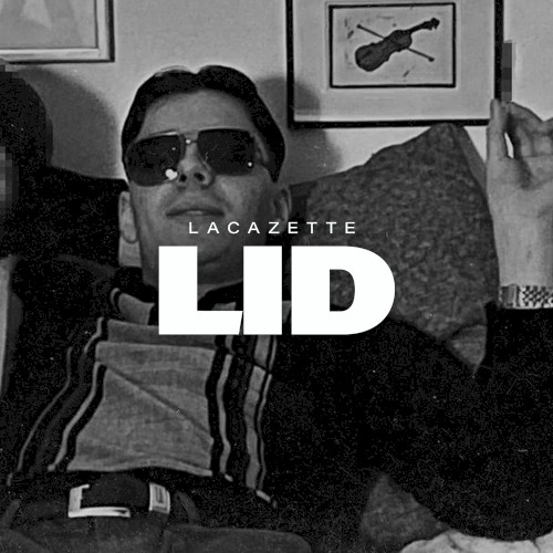 LID