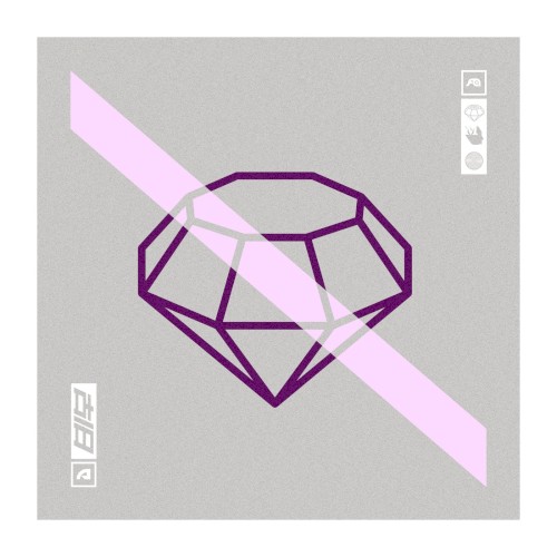 Jewel EP