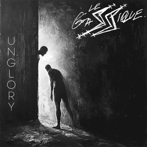 Unglory