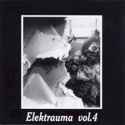 Elektrauma, Volume 4