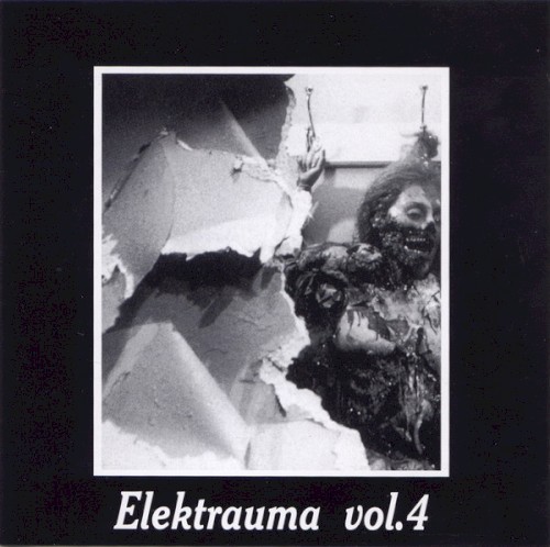Elektrauma, Volume 4