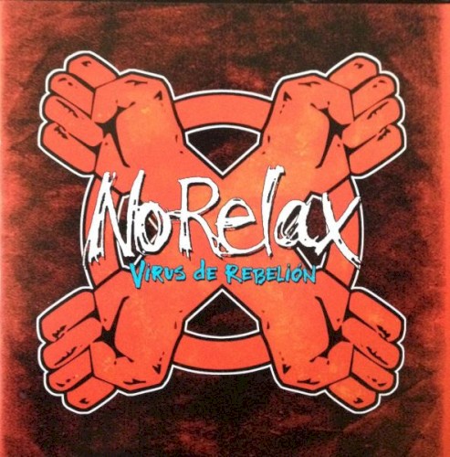 Virus de rebelión