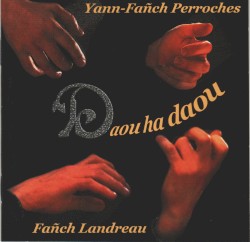 Daou ha daou