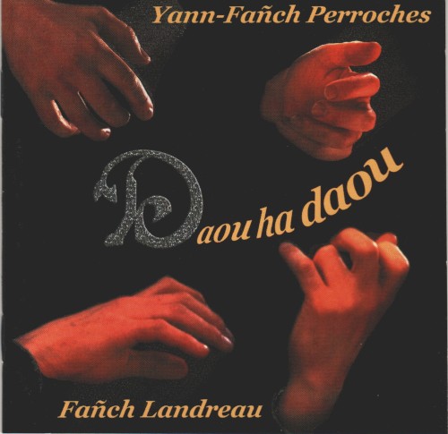 Daou ha daou