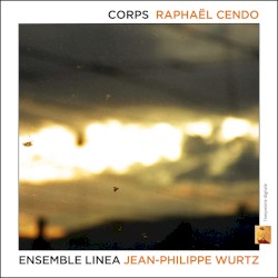 Corps