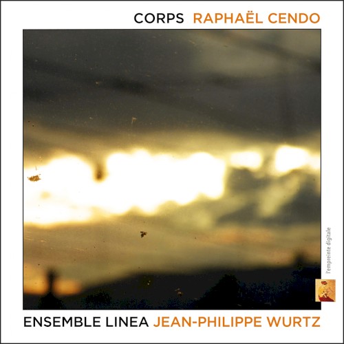 Corps