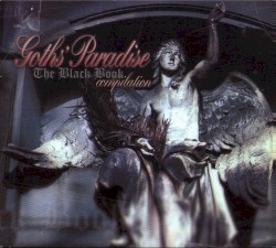 Goths’ Paradise: The Black Book Compilation