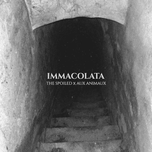 Immacolata