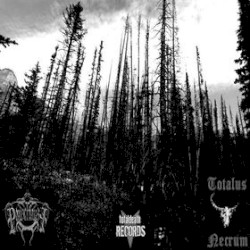 Panzerfaust / Totalus Necrum
