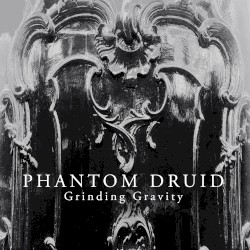 Grinding Gravity