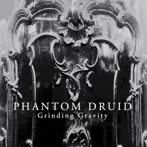 Grinding Gravity