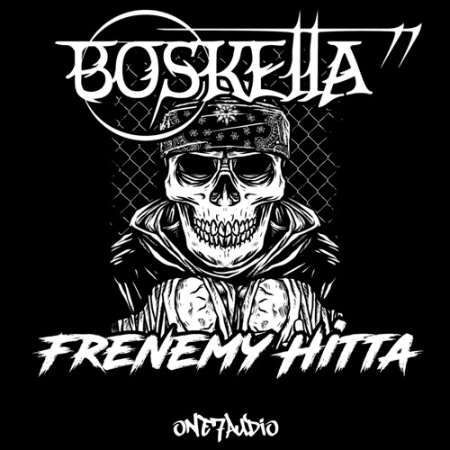 Frenemy Hitta