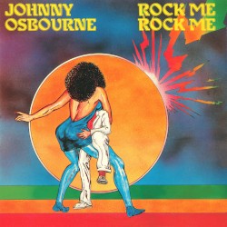 Rock Me Rock Me