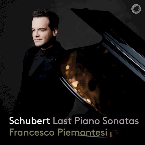 Last Piano Sonatas