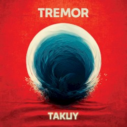 Takuy