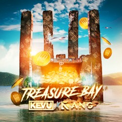Treasure Bay
