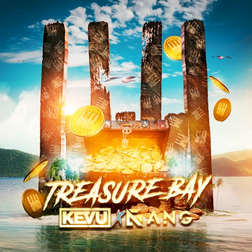 Treasure Bay