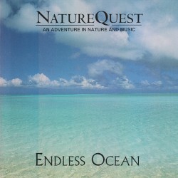 Endless Ocean