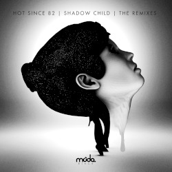 Knee Deep in Louise / So High Remixes