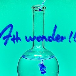 7th wonder!!