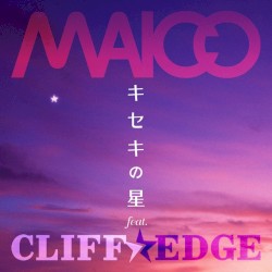 キセキの星