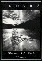 Dreams of Dark Waters