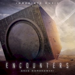 Encounters