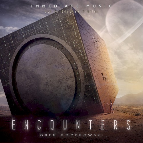 Encounters