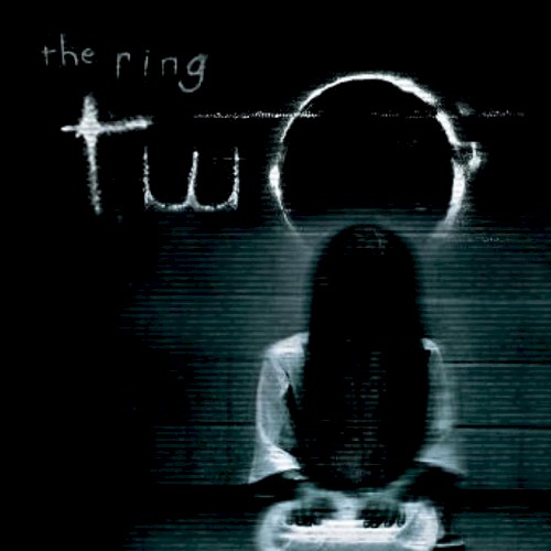 The Ring Two: Complete Motion Picture Score