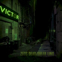 Victor