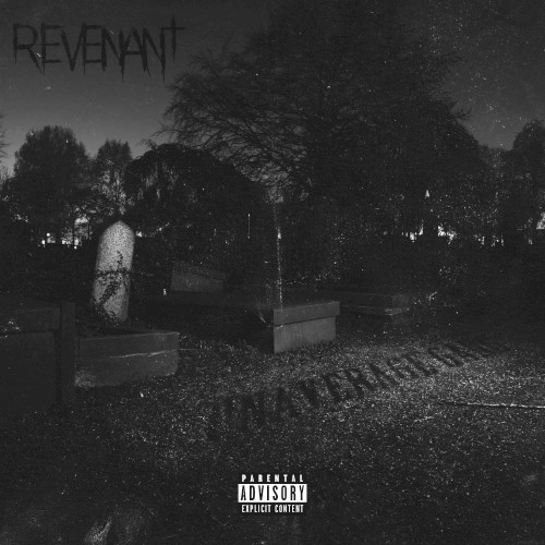 Revenant