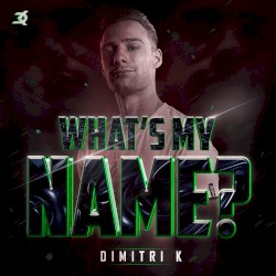 What's My Name