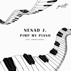 Pimp My Piano