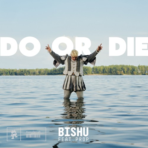 DO OR DIE