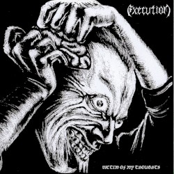 Victim Of My Thoughts 2001