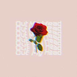 Out My Head