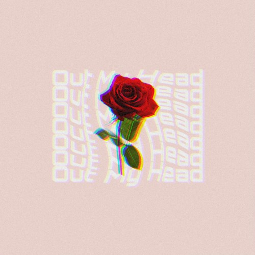 Out My Head