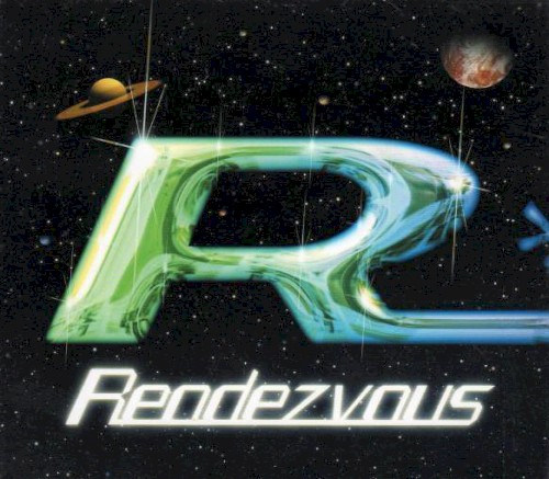 Rendezvous ~ランデヴー~