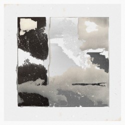 fragment