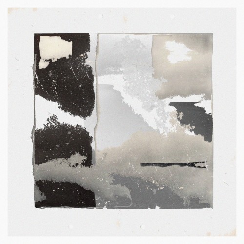 fragment