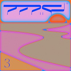Musique de Fête, Vol. 3
