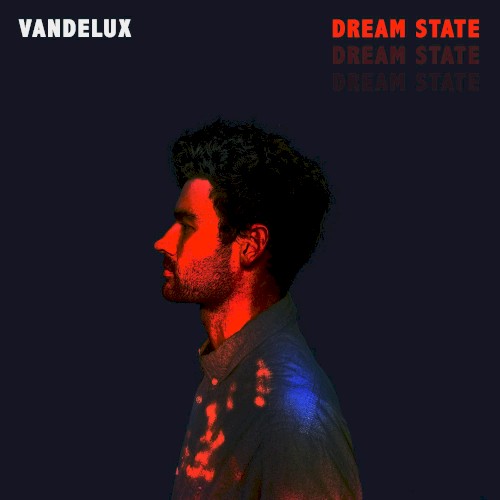 Dream State