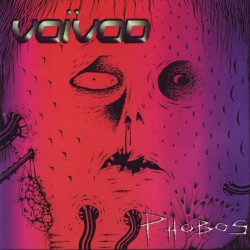 Phobos