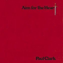 Aim for the Heart