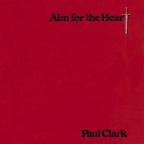 Aim for the Heart
