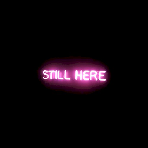 Still Here