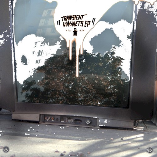Magnets EP