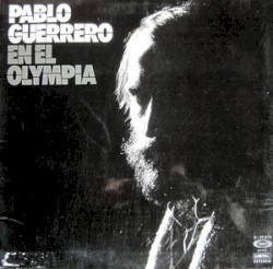 En el Olympia