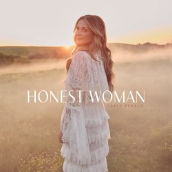 Honest Woman