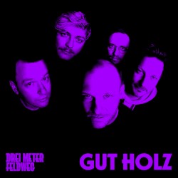 Gut Holz